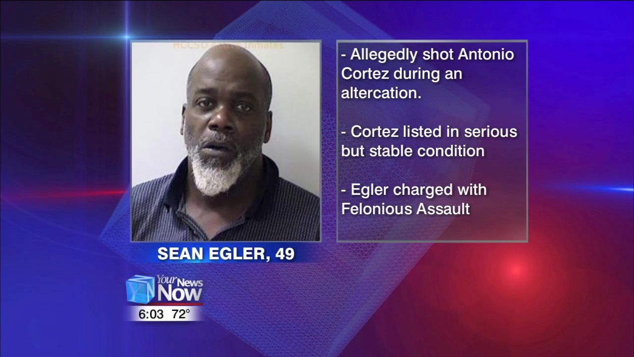 Findlay man suspected of shooting another man during altercation 1.jpg